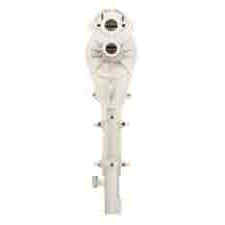 Ridgid 641761001 Support Gear Case