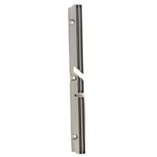 Ridgid 641935001 Support, Table