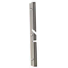 Ridgid 641935003 Support Table