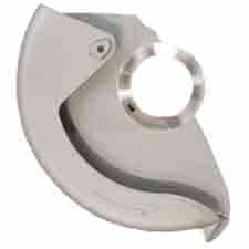 Ridgid 642083001 Guard Lower Blade