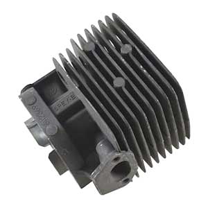 Ridgid 642368001 Cylinder