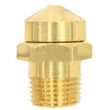 Ridgid 65412 Valve, Thermal Relief