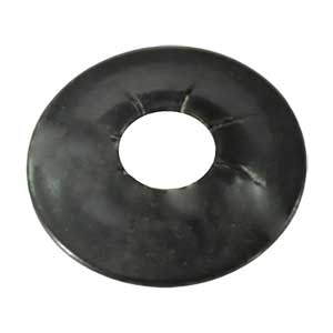 Ridgid 659472001 Push-on Retaining Ring 4.5mm