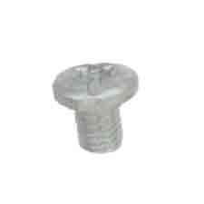 Ridgid 660011003 Screw #10-32X1/4