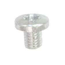 Ridgid 660011004 "screw #10-32 X 1/4"" T25"