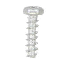 Ridgid 660024052 Screw M4 X 14mm