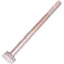 Ridgid 660063002 Adjustment Screw M6 X 100MM