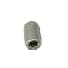 Ridgid 660066005 Set Screw #8-32 X 0.25