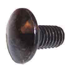 Ridgid 660142008 Screw M6 X 12 Mm