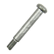 Ridgid 660145009 Screw M5 X 0.8mm Ph Torx T25