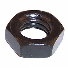 Ridgid 660163002 Hex Nut 3/8-16