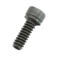 Ridgid 660169010 Screw Hex Socket Cap #6-32 X 3
