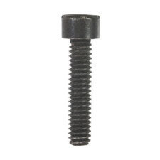 Ridgid 660169035 M Screw Hex Socket Cap #8-32X
