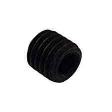 Ridgid 660170001 Screw M10 X 10MM