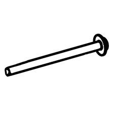 Ridgid 660176007 Screw (M4 X 58mm)