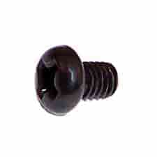 Ridgid 660211013 Screw (M3X4MM)