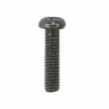 Ridgid 660212053 Screw M4 X 16 Mm