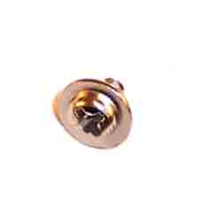 Ridgid 660290004 Screw (M3X5)