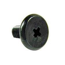 Ridgid 660324002 Replaces 660324001 - Screw #10-32 X 3/8 In. Wafer H