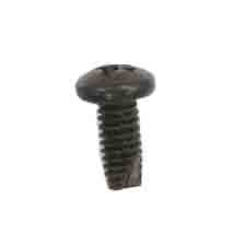 Ridgid 660325001 8-32 X 3/8"  Screw