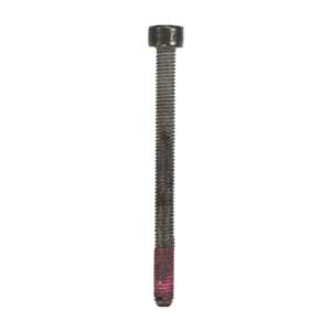 Ridgid 660346001 M5 X0.8 X60MM Torx Recess Pan