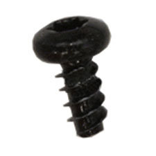 Ridgid 660367005 "screw #6-19 X 5/16"" T15"