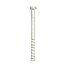 Ridgid 660369004 Screw St   #8-18