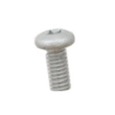 Ridgid 660369005 Screw #8-32 X 10mm T20