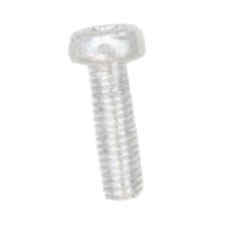 Ridgid 660380008 Screw M3 X 10MM
