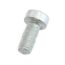 Ridgid 660392001 Screw M5 X 10