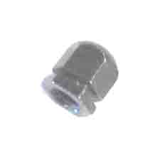 Ridgid 660408001 Nut,cap 5/16-18 Unc