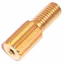 Ridgid 660427002 Screw - Plunge Lock