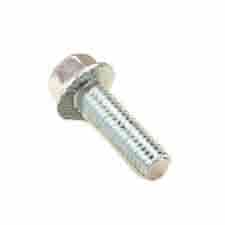 Ridgid 660596002 Bolt Whiz 3/8-18x1.25 GR5