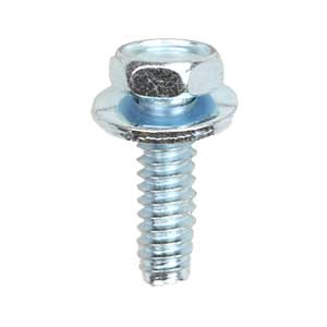 Ridgid 660641001 Screw  10-24 X 0.625