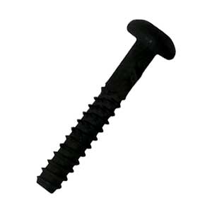 Ridgid 660666001 Screw - Cruise Lever