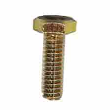 Ridgid 660738001 "bolt,hex Head  1/4-20 x.75"" Lg"