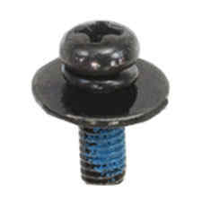 Ridgid 660798007 Screw M4 X 12mm W/ Washer
