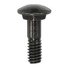Ridgid 660858004 Screw 1/4 In. -20UNC-2A Rh