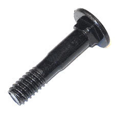 Ridgid 660858008 Mscrw Ch 1/4-20UNC-2A Rh B Dbl
