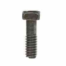 Ridgid 660865002 Screw 1/4 In. -20 Unc W/boss