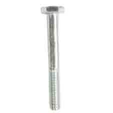 Ridgid 660869005 Bolt 1/4 - 20 X 52 Hex Head