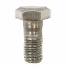 Ridgid 660971005 Banjo Bolt M10X1.5