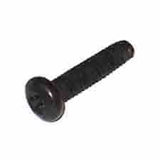 Ridgid 661004001 Screw #8-32 X 0.75 Torx