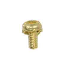 Ridgid 661037001 M Screw Steel M3.5X0.6X7.0mm