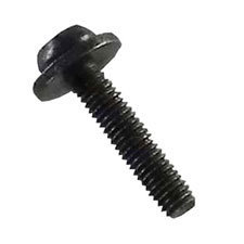 Ridgid 661043002 Screw M3 X 0.5mm