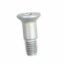 Ridgid 661245001 Screw M6 X 20mm