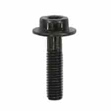 Ridgid 661276001 Screw M5X20mm