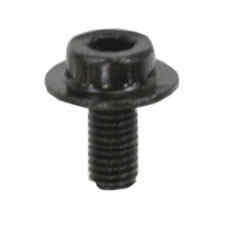 Ridgid 661276002 Screw M5 X 08-6G Mm