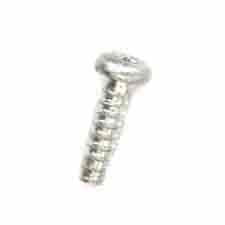 Ridgid 661414001 Screw Taptite M3 X 11mm T10 T