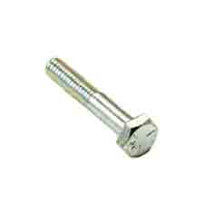 Ridgid 661503004 Bolt Hh 1/4-20 X 1.25 GR5 Zp